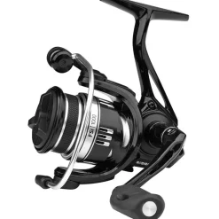 Moulinet Spinning Freestyle Fsi
