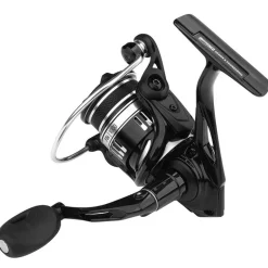 Moulinet Spinning Freestyle Fsi