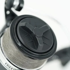 Moulinet Spinning Freestyle Fsi