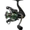Moulinet Spinning Gunki G'corps Gt Fv