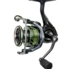 Moulinet Spinning Gunki Overtake Fv