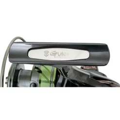 Moulinet Spinning Gunki Overtake Fv