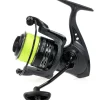 Moulinet Spinning Hart E-System 1