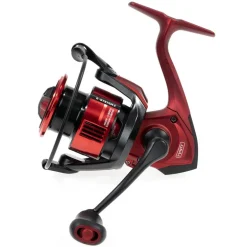 Moulinet Spinning Hart E-System 2
