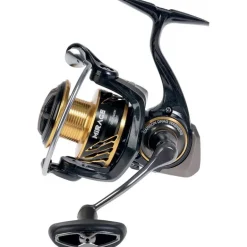 Moulinet Spinning Hart Mirage