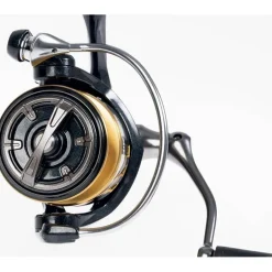 Moulinet Spinning Hart Mirage