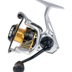 Moulinet Spinning Hart Origen