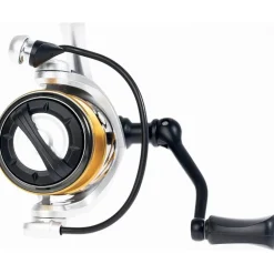 Moulinet Spinning Hart Origen