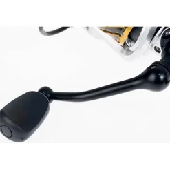 Moulinet Spinning Hart Origen