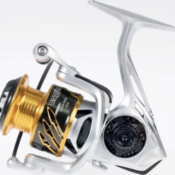 Moulinet Spinning Hart Origen