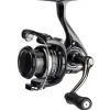 Moulinet Spinning Kinetic Sensei