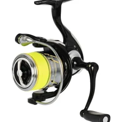 Moulinet Spinning Kinetic Ciri Fd