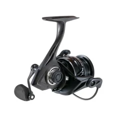Moulinet Spinning Major Craft Ceana