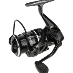 Moulinet Spinning Mikado Bixlite Ng