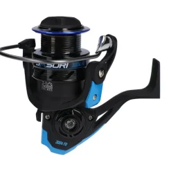 Moulinet Spinning Mikado Sasori Fd