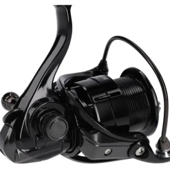 Moulinet Spinning Mikado Jaws