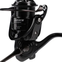 Moulinet Spinning Mikado Jaws