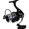 Moulinet Spinning Mikado Lx Ng