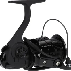 Moulinet Spinning Mikado Sky Dream