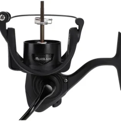 Moulinet Spinning Mikado Sky Dream