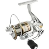 Moulinet Spinning Mikado Inazuma