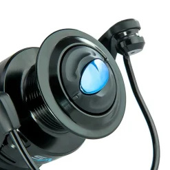 Moulinet Spinning Mikado Sasori Rd