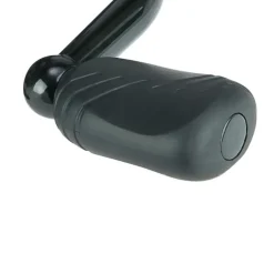 Moulinet Spinning Mikado Sasori Rd