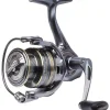 Moulinet Spinning Mitchell Mx2 Pro Spinning Reel