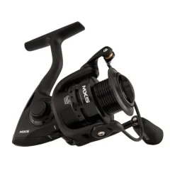 Moulinet Spinning Mitchell Mx5 Spinning Reel