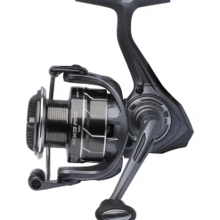 Moulinet Spinning Mitchell Mx3 Pro Spinning Reel