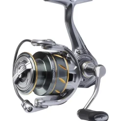 Moulinet Spinning Mitchell Mx4 Pro Spinning Reel