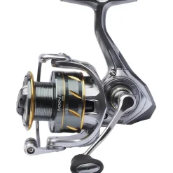 Moulinet Spinning Mitchell Mx4 Pro Spinning Reel