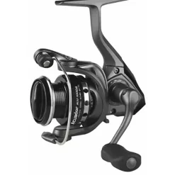 Moulinet Spinning Okuma Acuador
