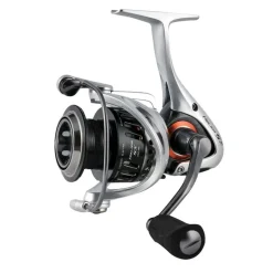 Moulinet Spinning Okuma Helios Sx