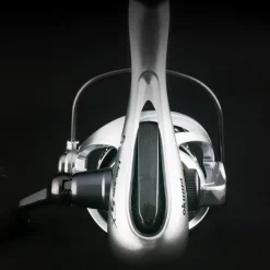 Moulinet Spinning Okuma Helios Sx