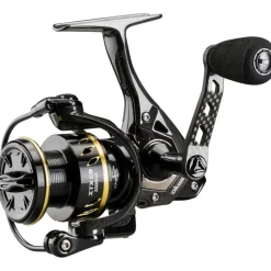Moulinet Spinning Okuma Itx Cb