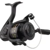 Moulinet Spinning Penn Wrath Ii Spinning Reel