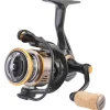 Moulinet Spinning Sakura Tsubaki 3.0