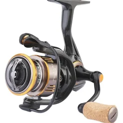 Moulinet Spinning Sakura Tsubaki 3.0