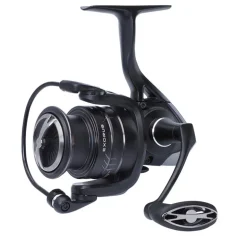 Moulinet Spinning Savage Gear Exorus
