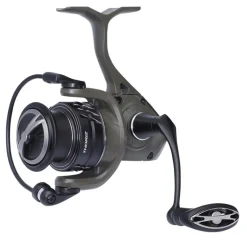 Moulinet Spinning Savage Gear Thoriz