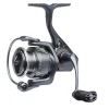 Moulinet Spinning Savage Gear Fazor Spinning Reel