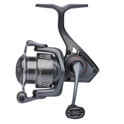 Moulinet Spinning Savage Gear Fazor Spinning Reel