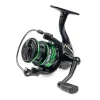 Moulinet Spinning Select Reflex