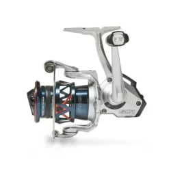 Moulinet Spinning Seviin Gx