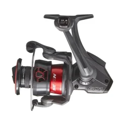 Moulinet Spinning Seviin Gf