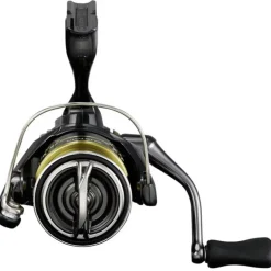 Moulinet Spinning Shimano Sustain