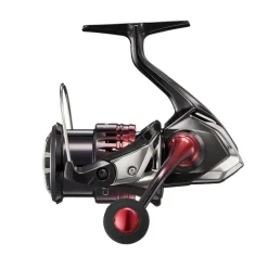 Moulinet Spinning Shimano Sephia Bb