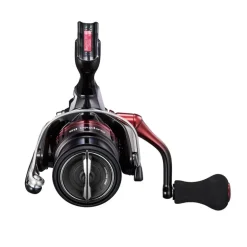 Moulinet Spinning Shimano Sephia Bb