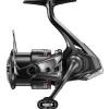 Moulinet Spinning Shimano Vanford Fa